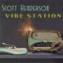 HENDERSON SCOTT