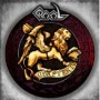 GRAAL GRAAL