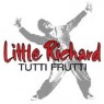 LITTLE RICHARD