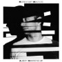 HAMMOND ALBERT JR. HAMMOND ALBERT JR.