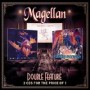 MAGELLAN MAGELLAN