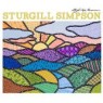 SIMPSON STURGILL