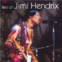 HENDRIX JIMI HENDRIX JIMI
