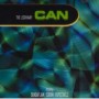 CAN