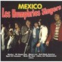 LES HUMPHRIES SINGERS