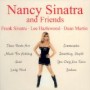 SINATRA NANCY