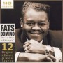 DOMINO FATS DOMINO FATS
