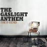 GASLIGHT ANTHEM GASLIGHT ANTHEM