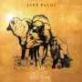 EVANS JAKE EVANS JAKE