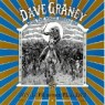 GRANEY DAVE GRANEY DAVE
