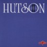 HUTSON LEROY