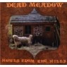DEAD MEADOW