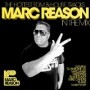 REASON MARC