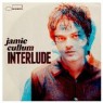 CULLUM JAMIE CULLUM JAMIE