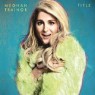 TRAINOR MEGHAN TRAINOR MEGHAN