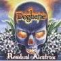 DOGBANE