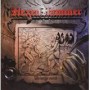HEXENHAMMER
