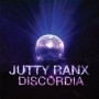 JUTTY RANX