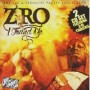 Z-RO