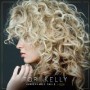 KELLY TORI