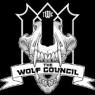 WOLF COUNCIL