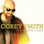 SMITH COREY