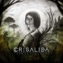 CRISALIDA