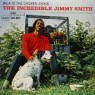 SMITH JIMMY SMITH JIMMY