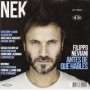 NEK