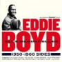 BOYD EDDIE BOYD EDDIE
