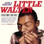 LITTLE WALTER LITTLE WALTER