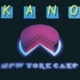 KANO