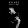 KWABS