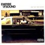 EMPIRE OF SOUND