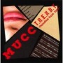 MUCC MUCC