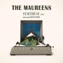 MAUREENS MAUREENS