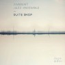 AMBIENT JAZZ ENSEMBLE