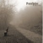 PANTHEIST