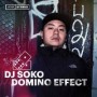 DJ SOKO