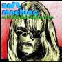 SOFT MACHINE