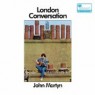 MARTYN JOHN MARTYN JOHN