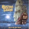 BLAZON STONE