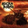 ROCKA ROLLAS