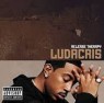LUDACRIS LUDACRIS