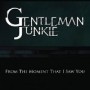 GENTLEMAN JUNKIE
