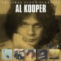KOOPER AL