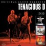 TENACIOUS D