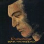 KHATSATURJAN
