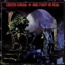CIRITH UNGOL