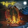 DEATHHAMMER